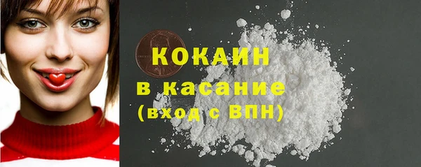 крисы Арсеньев