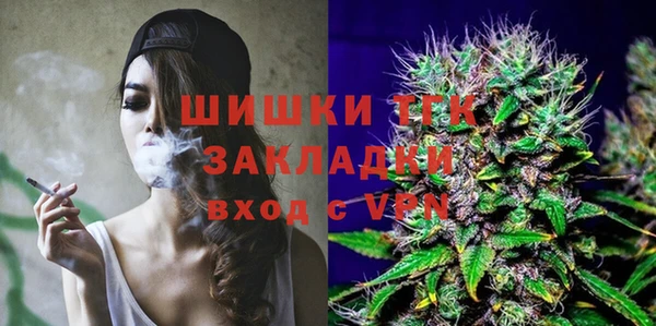 крисы Арсеньев