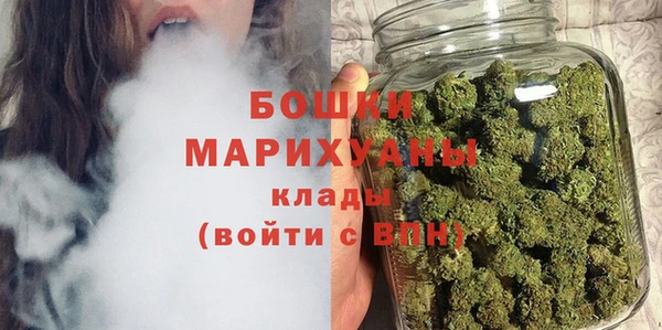 крисы Арсеньев