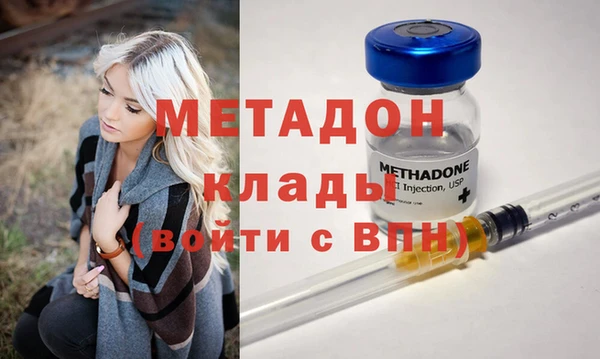 сатива Аркадак