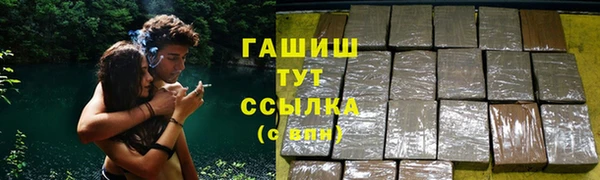 сатива Аркадак