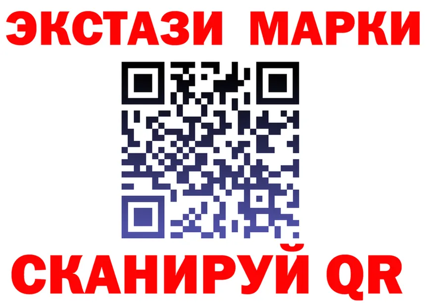 Как найти закладки? даркнет Telegram Пустошка