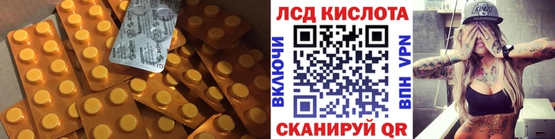 Лсд 25 экстази ecstasy  наркошоп  Пустошка 