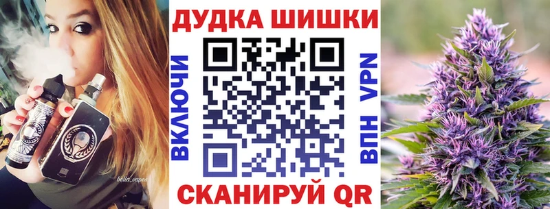 Канабис план  Пустошка 